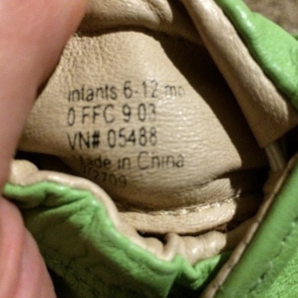 SOLD - Picture 4 of 4